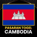 Data Keluaran Cambodia